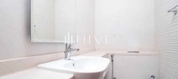 Квартира с 2 спальнями в Al Jaddaf, ОАЭ № 54416 4