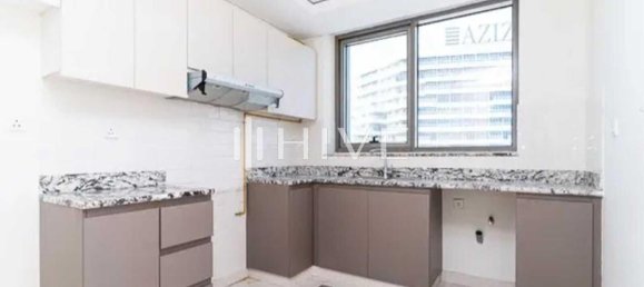 Квартира с 2 спальнями в Al Jaddaf, ОАЭ № 54416 7