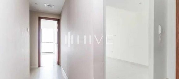 Квартира с 2 спальнями в Al Jaddaf, ОАЭ № 54416 9