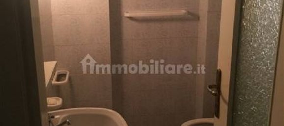 4 Schlafzimmer Villa in Massa, Italy, Nr. 175230 39