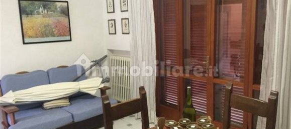 4 Schlafzimmer Villa in Massa, Italy, Nr. 175230 36