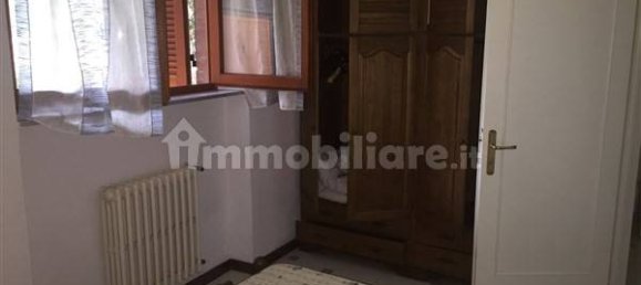 4 Schlafzimmer Villa in Massa, Italy, Nr. 175230 43