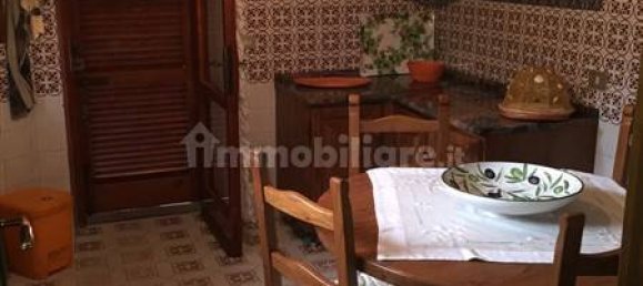 4 Schlafzimmer Villa in Massa, Italy, Nr. 175230 12