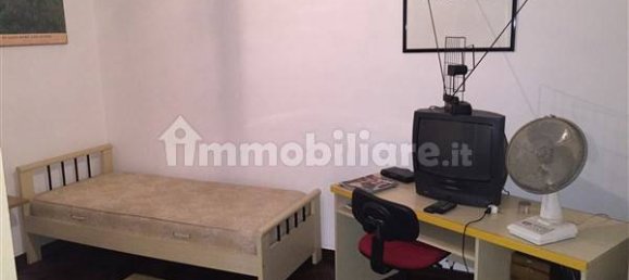 4 Schlafzimmer Villa in Massa, Italy, Nr. 175230 20