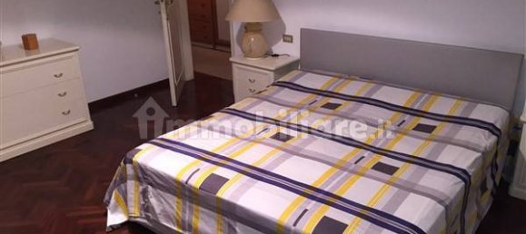 4 Schlafzimmer Villa in Massa, Italy, Nr. 175230 25