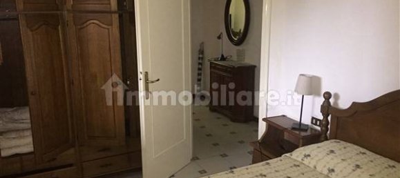 4 Schlafzimmer Villa in Massa, Italy, Nr. 175230 44