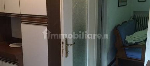 4 Schlafzimmer Villa in Massa, Italy, Nr. 175230 33