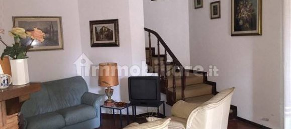 4 Schlafzimmer Villa in Massa, Italy, Nr. 175230 15