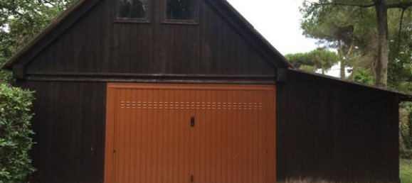 4 Schlafzimmer Villa in Massa, Italy, Nr. 175230 29