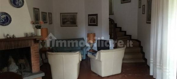 4 Schlafzimmer Villa in Massa, Italy, Nr. 175230 9