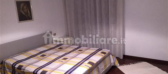 4 Schlafzimmer Villa in Massa, Italy, Nr. 175230 23