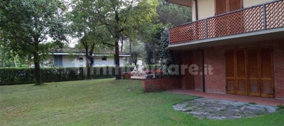 4 Schlafzimmer Villa in Massa, Italy, Nr. 175230 4