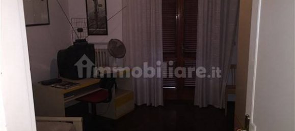4 Schlafzimmer Villa in Massa, Italy, Nr. 175230 19