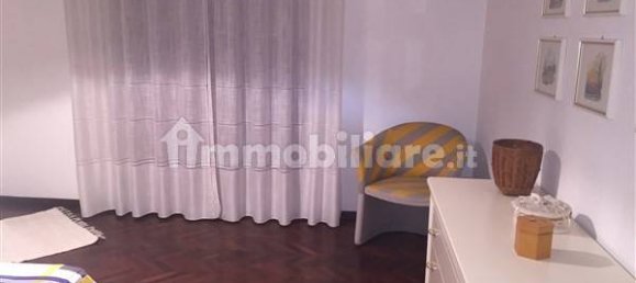 4 Schlafzimmer Villa in Massa, Italy, Nr. 175230 22