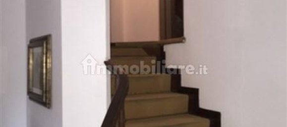 4 Schlafzimmer Villa in Massa, Italy, Nr. 175230 16