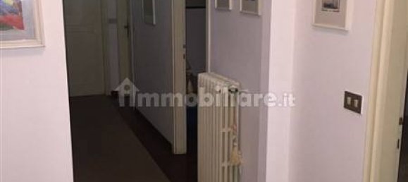 4 Schlafzimmer Villa in Massa, Italy, Nr. 175230 17