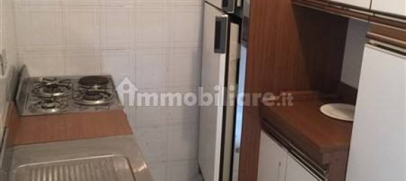 4 Schlafzimmer Villa in Massa, Italy, Nr. 175230 34