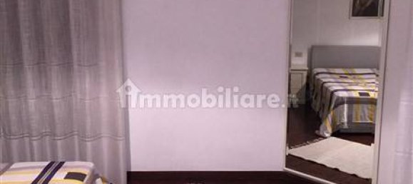 4 Schlafzimmer Villa in Massa, Italy, Nr. 175230 24