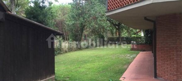 4 Schlafzimmer Villa in Massa, Italy, Nr. 175230 30