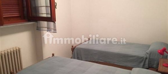 4 Schlafzimmer Villa in Massa, Italy, Nr. 175230 40