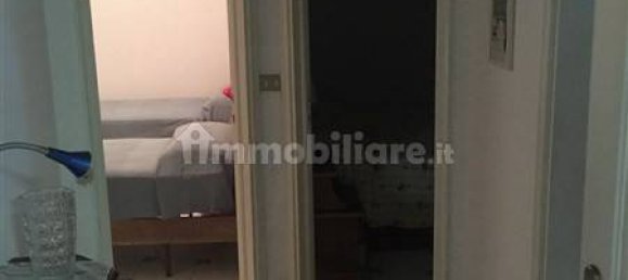 4 Schlafzimmer Villa in Massa, Italy, Nr. 175230 38