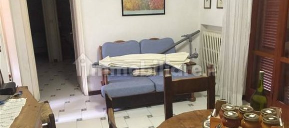 4 Schlafzimmer Villa in Massa, Italy, Nr. 175230 37