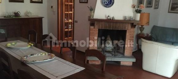 4 Schlafzimmer Villa in Massa, Italy, Nr. 175230 10