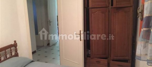 4 Schlafzimmer Villa in Massa, Italy, Nr. 175230 41