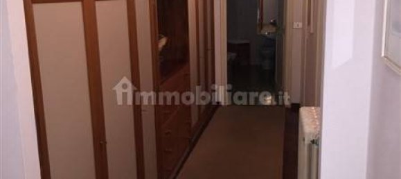 4 Schlafzimmer Villa in Massa, Italy, Nr. 175230 27