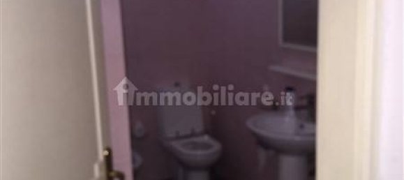 4 Schlafzimmer Villa in Massa, Italy, Nr. 175230 18