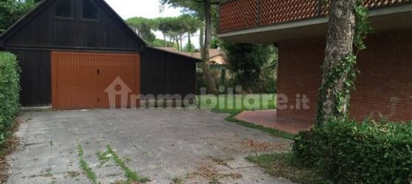 4 Schlafzimmer Villa in Massa, Italy, Nr. 175230 28