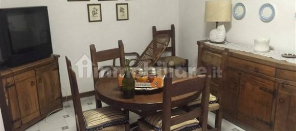 4 Schlafzimmer Villa in Massa, Italy, Nr. 175230 35