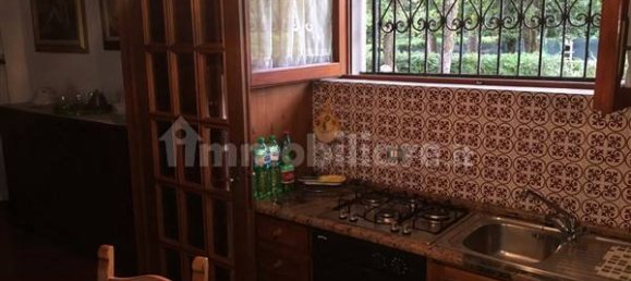 4 Schlafzimmer Villa in Massa, Italy, Nr. 175230 14