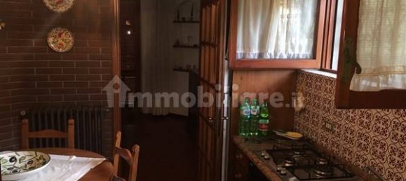 4 Schlafzimmer Villa in Massa, Italy, Nr. 175230 13