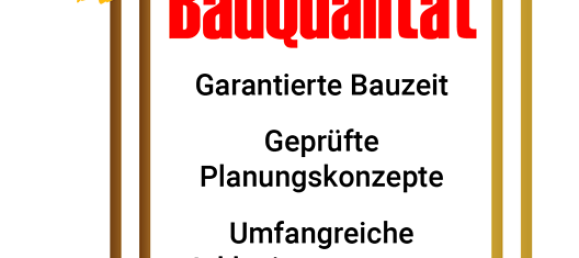Terreno en Ludwigshafen am Rhein, Germany No. 275323 15