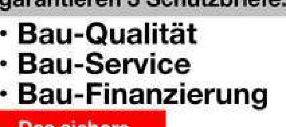 Terreno en Ludwigshafen am Rhein, Germany No. 275323 10