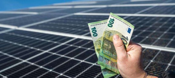 Terreno en Ludwigshafen am Rhein, Germany No. 275323 18