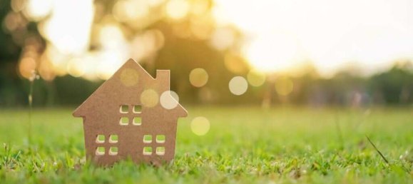 Terreno en Ludwigshafen am Rhein, Germany No. 275323 7