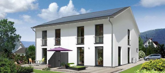 Terreno en Ludwigshafen am Rhein, Germany No. 275323 8