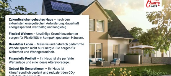 Terreno en Ludwigshafen am Rhein, Germany No. 275323 16