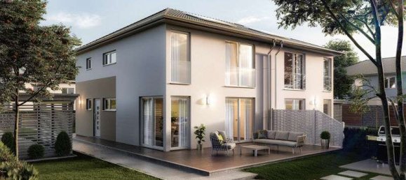 Terreno en Ludwigshafen am Rhein, Germany No. 275323 5