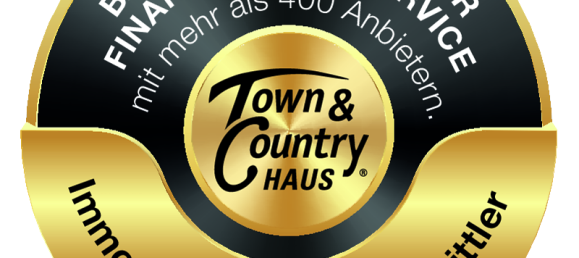 Terreno en Ludwigshafen am Rhein, Germany No. 275323 21