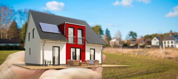 Terreno en Ludwigshafen am Rhein, Germany No. 275323 19