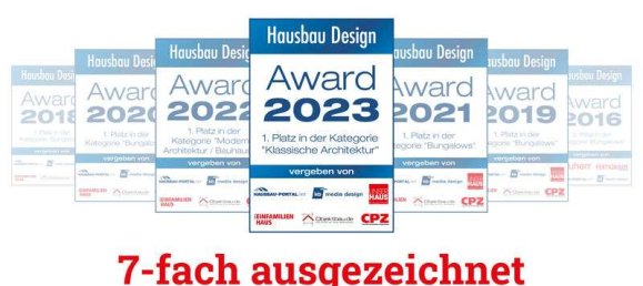 Terreno en Ludwigshafen am Rhein, Germany No. 275323 6