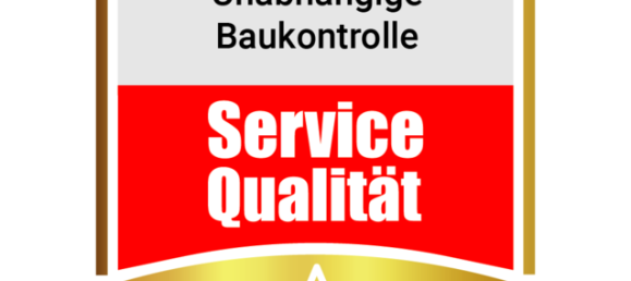 Terreno en Ludwigshafen am Rhein, Germany No. 275323 13