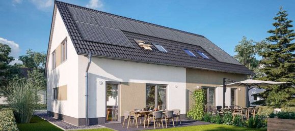 Terreno en Ludwigshafen am Rhein, Germany No. 275323 3