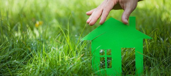 Terreno en Ludwigshafen am Rhein, Germany No. 275323 14