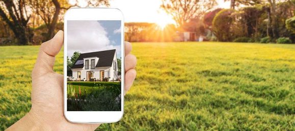 Terreno en Ludwigshafen am Rhein, Germany No. 275323 11