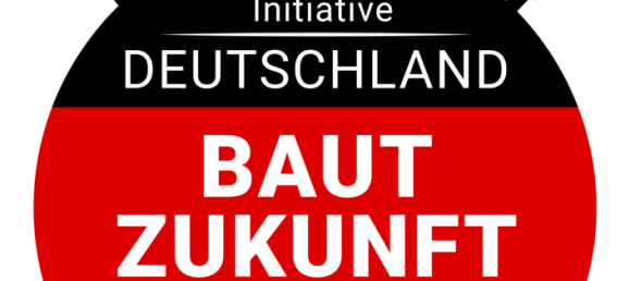 Terreno en Ludwigshafen am Rhein, Germany No. 275323 20