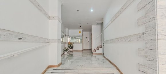 2 chambres Appartement à Torrevieja, Spain No. 179555 14